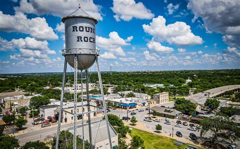 city of round rock etrakit.